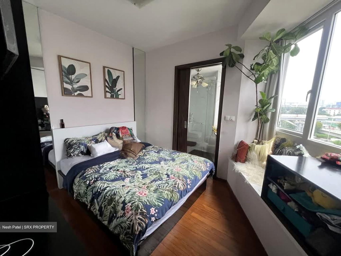 Suites @ Topaz (D12), Apartment #583962601